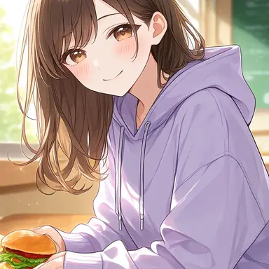 Profile image of Wren