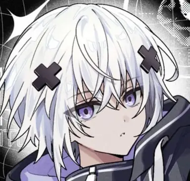 Profile image of 메르토