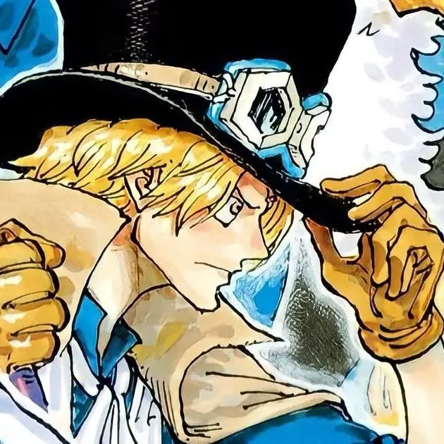 sanjioshiri의 어딘가 쎄한 순애남 사보