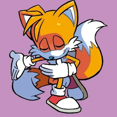 Profile image of 테일즈