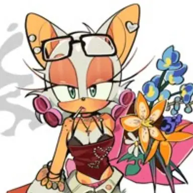 Profile image of 루즈