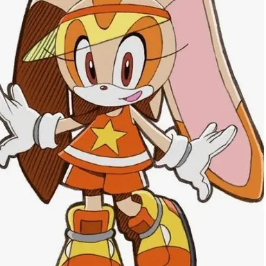 Profile image of 크림