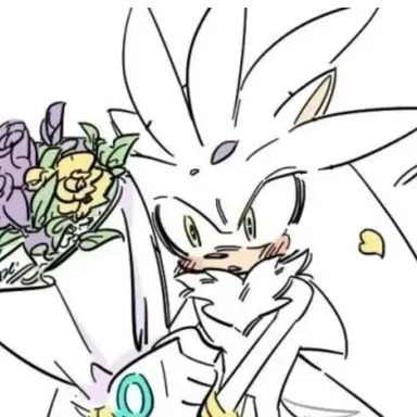 Profile image of 실버