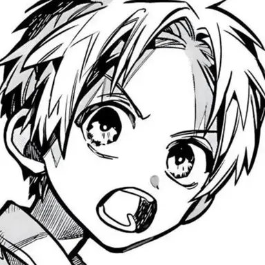Profile image of 아카네