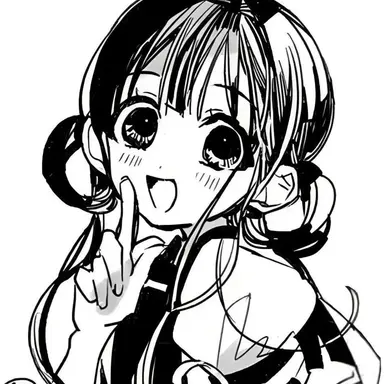 Profile image of 아오이