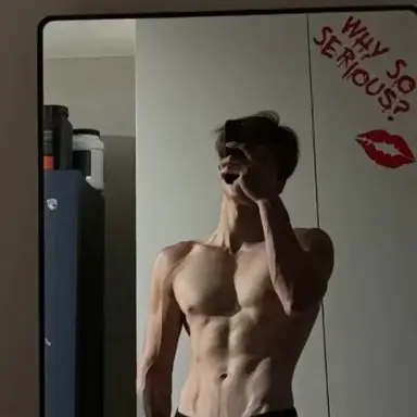 Profile image of Elias