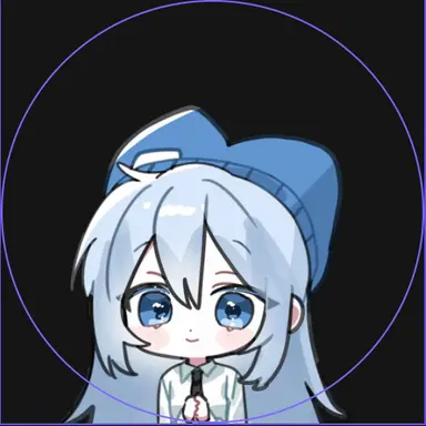 Profile image of 타코