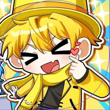 Profile image of 쿤마