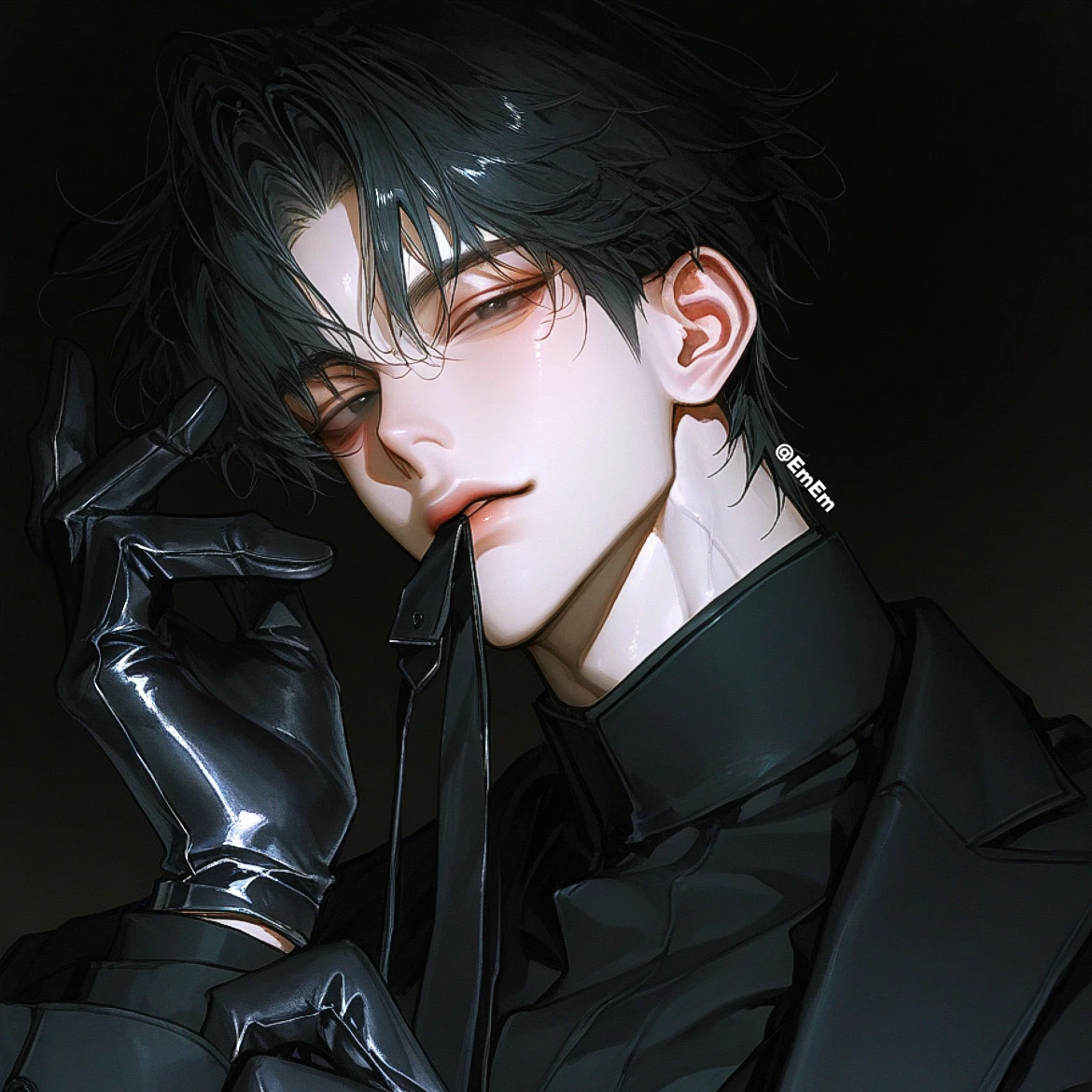 강규재
