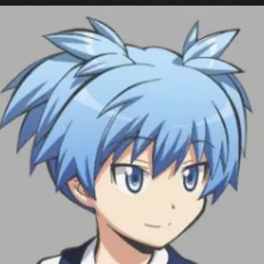 Profile image of 渚