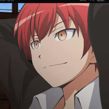 Profile image of カルマ