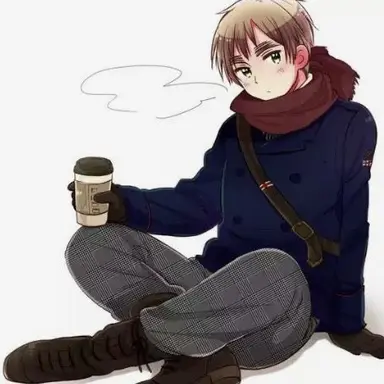 Profile image of アーサー