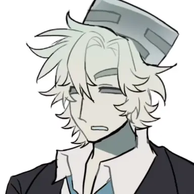 Profile image of Ref