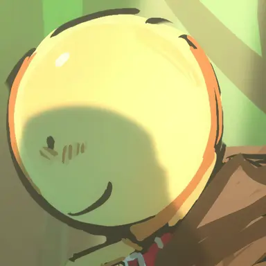 Profile image of Verity