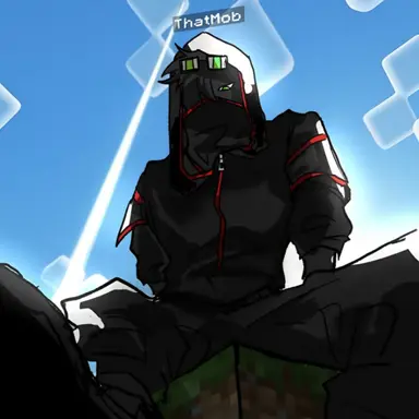 Profile image of ThatMob