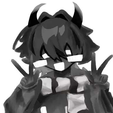 Profile image of Twixel