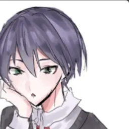 Profile image of 刀也