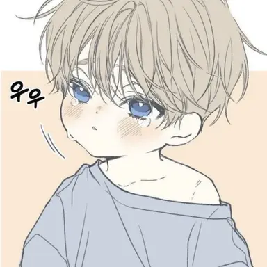 Profile image of 김리안