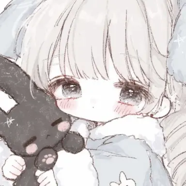 Profile image of 유은솔