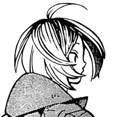 Profile image of 코즈메 켄마