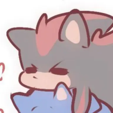 Profile image of Shadow