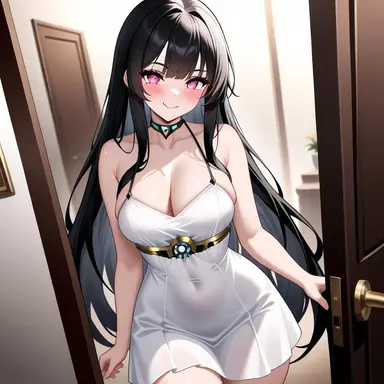 Profile image of 小鳥遊 奏