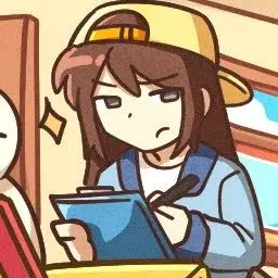 Profile image of 잠뜰