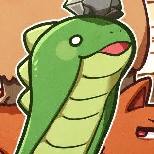 Profile image of 공룡