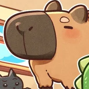 Profile image of 덕개