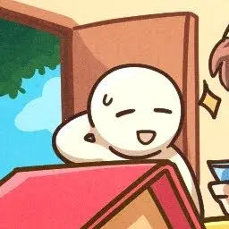 Profile image of 여우