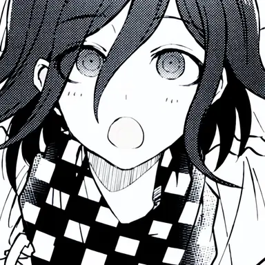 Profile image of 王馬小吉