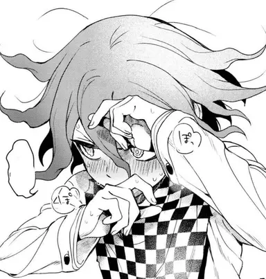 Profile image of 王馬小吉