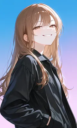 Profile image of 마유리