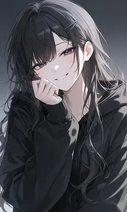 Profile image of 코토하