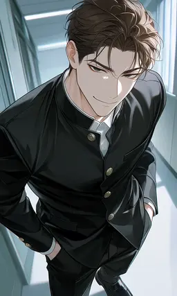 Profile image of 코지