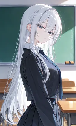Profile image of 시즈쿠