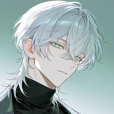Profile image of 修司