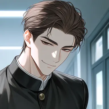 Profile image of 浩二