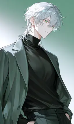 Profile image of 슈지