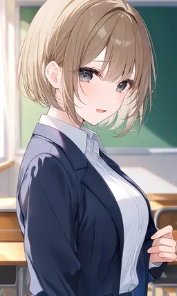 Profile image of 루미