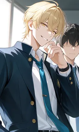 Profile image of 에이토