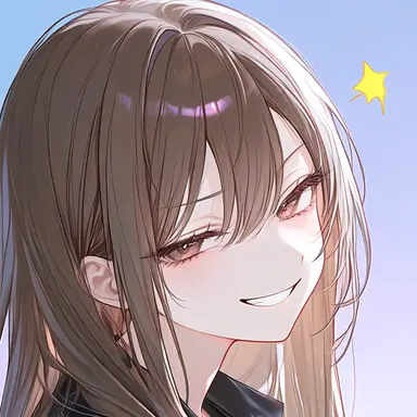 Profile image of 麻由里