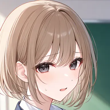 Profile image of 瑠美