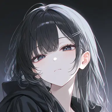 Profile image of 琴葉