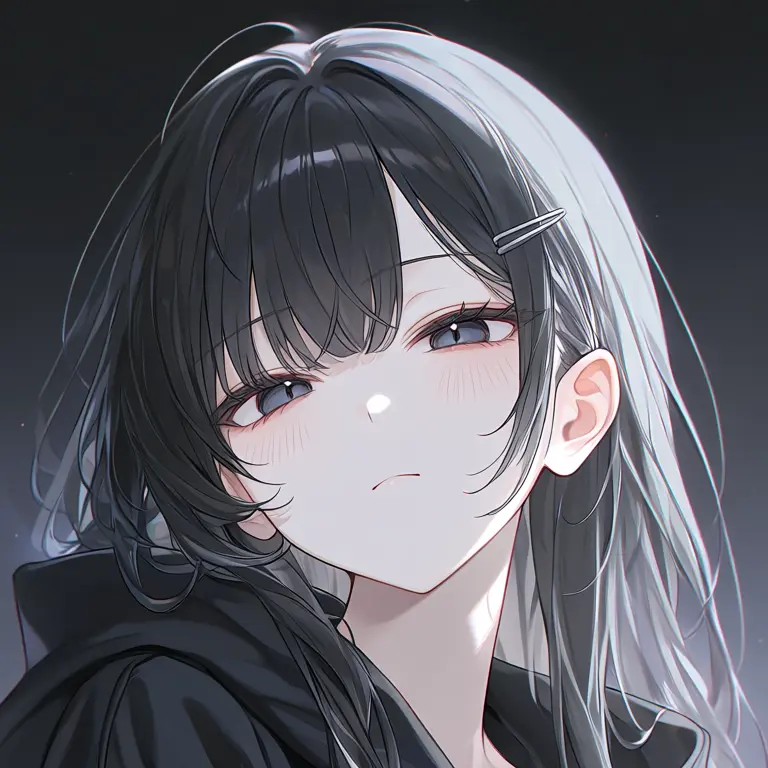 NiceScrew4815의 妹の合コンに巻き込まれた。