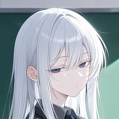 Profile image of 雫