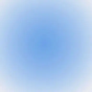 Profile image of 이로 클라우드