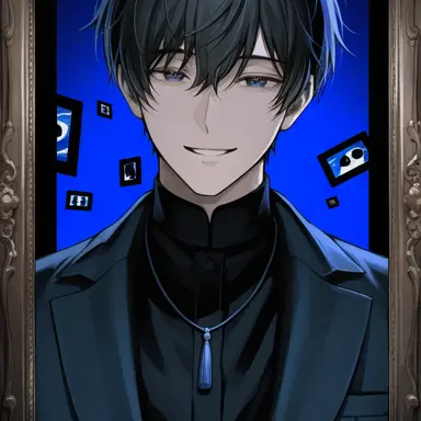 Profile image of アルバート