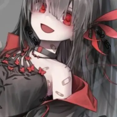 Profile image of 蝶