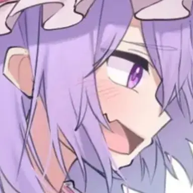 Profile image of レミリア